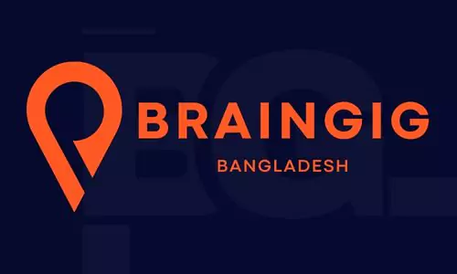 BD Office