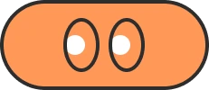 Eye Shape