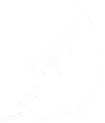 leaf Shape