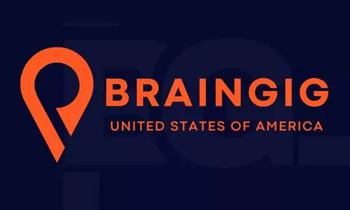 USA Office