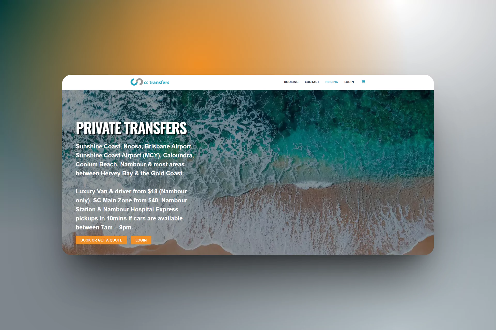 cctransfers