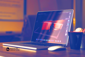 Slower wordpress site