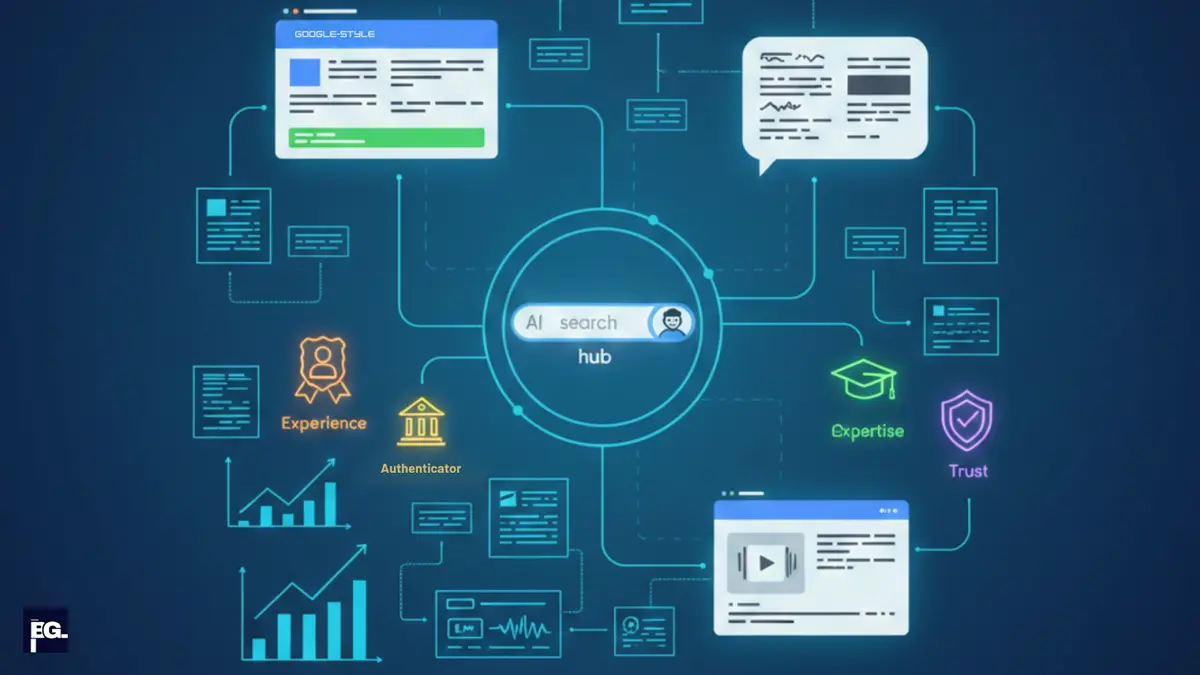 seo trends