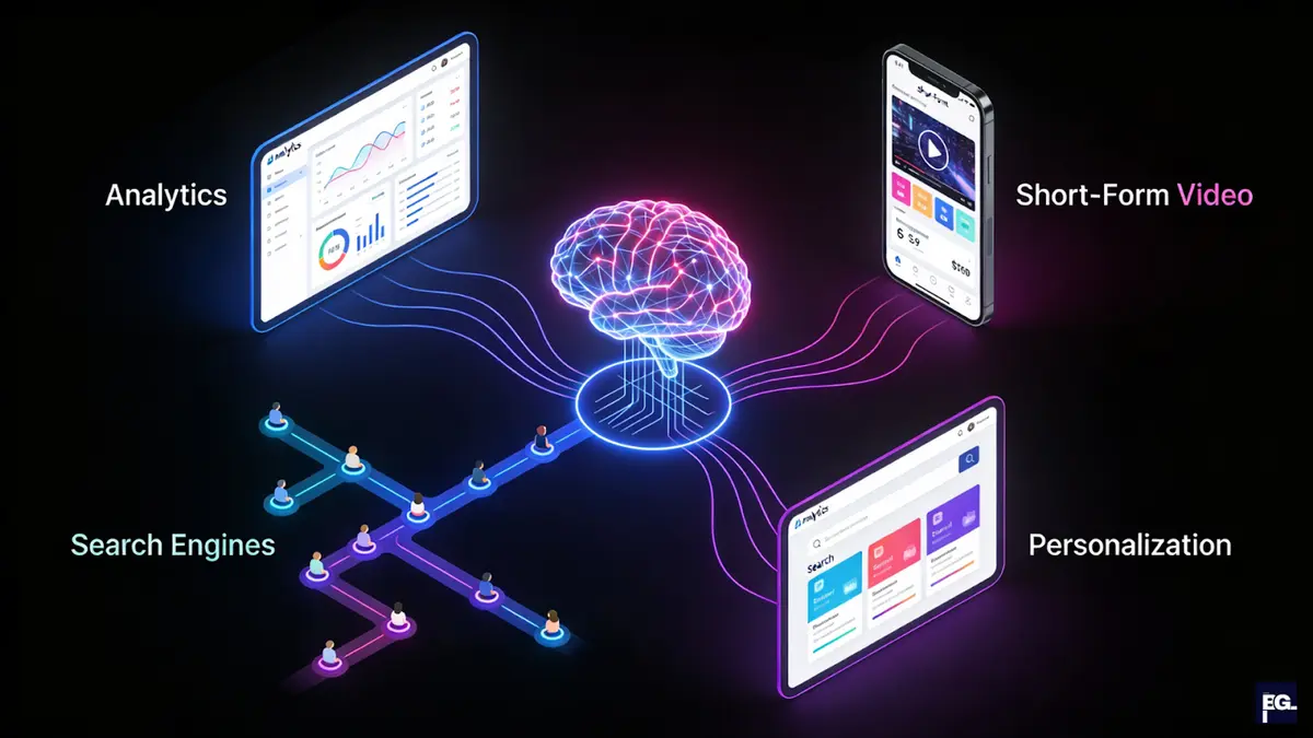 digital marketing trends